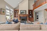 2139 Fairway Boulevard - Photo 6
