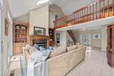2139 Fairway Boulevard - Photo 7