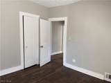 16005-16007 Nelamere Road - Photo 10