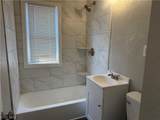 16005-16007 Nelamere Road - Photo 11