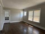 16005-16007 Nelamere Road - Photo 12