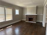 16005-16007 Nelamere Road - Photo 13
