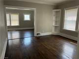 16005-16007 Nelamere Road - Photo 14