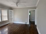 16005-16007 Nelamere Road - Photo 15