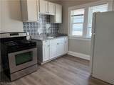 16005-16007 Nelamere Road - Photo 16