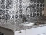 16005-16007 Nelamere Road - Photo 17