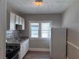 16005-16007 Nelamere Road - Photo 18