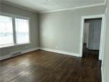 16005-16007 Nelamere Road - Photo 19