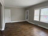16005-16007 Nelamere Road - Photo 2