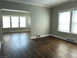 16005-16007 Nelamere Road - Photo 20