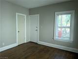 16005-16007 Nelamere Road - Photo 21