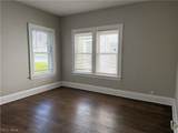 16005-16007 Nelamere Road - Photo 22