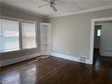 16005-16007 Nelamere Road - Photo 23