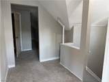 16005-16007 Nelamere Road - Photo 24