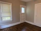 16005-16007 Nelamere Road - Photo 25
