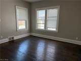 16005-16007 Nelamere Road - Photo 26