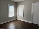 16005-16007 Nelamere Road - Photo 27