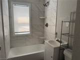 16005-16007 Nelamere Road - Photo 28