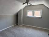 16005-16007 Nelamere Road - Photo 29