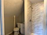 16005-16007 Nelamere Road - Photo 30