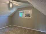 16005-16007 Nelamere Road - Photo 31