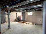 16005-16007 Nelamere Road - Photo 32