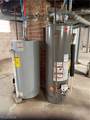16005-16007 Nelamere Road - Photo 33