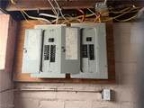16005-16007 Nelamere Road - Photo 35