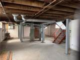 16005-16007 Nelamere Road - Photo 36