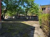 16005-16007 Nelamere Road - Photo 37