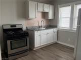 16005-16007 Nelamere Road - Photo 5