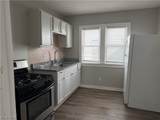16005-16007 Nelamere Road - Photo 6
