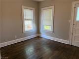 16005-16007 Nelamere Road - Photo 7