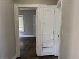 16005-16007 Nelamere Road - Photo 8