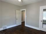 16005-16007 Nelamere Road - Photo 9