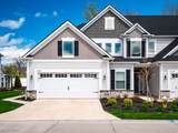 32050 Tuscan Lane - Photo 1