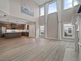 32050 Tuscan Lane - Photo 10