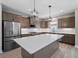 32050 Tuscan Lane - Photo 12
