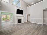 32050 Tuscan Lane - Photo 13