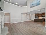 32050 Tuscan Lane - Photo 14