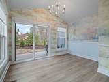 32050 Tuscan Lane - Photo 15