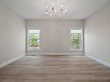 32050 Tuscan Lane - Photo 16