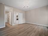32050 Tuscan Lane - Photo 17