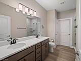 32050 Tuscan Lane - Photo 18