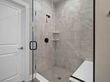 32050 Tuscan Lane - Photo 19
