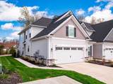 32050 Tuscan Lane - Photo 2