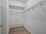 32050 Tuscan Lane - Photo 20