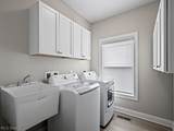 32050 Tuscan Lane - Photo 21