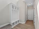 32050 Tuscan Lane - Photo 23