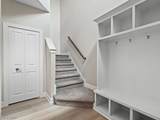 32050 Tuscan Lane - Photo 24
